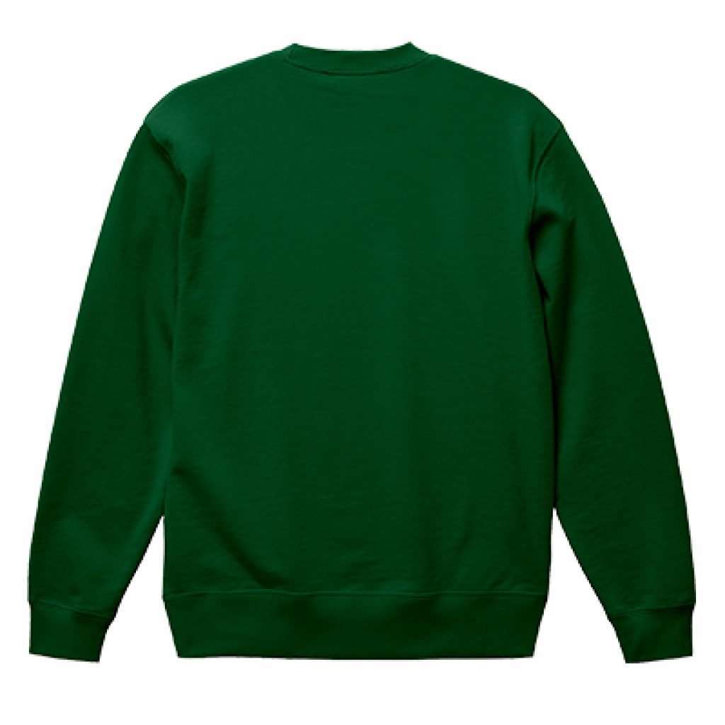 WILDDOGトレーナー「MEN'S」「LADIES」