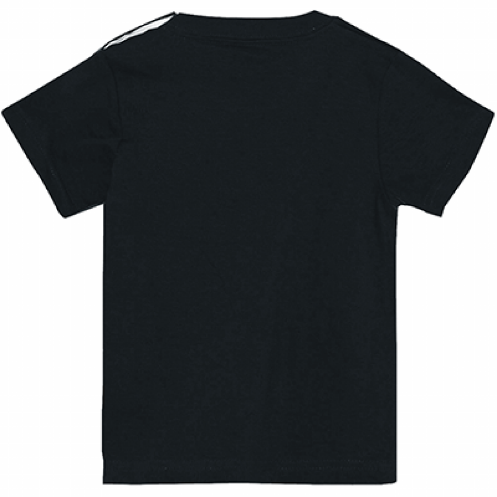 WILDDOGベビーTシャツ「BABY」