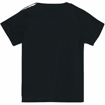 WILDDOGベビーTシャツ「BABY」