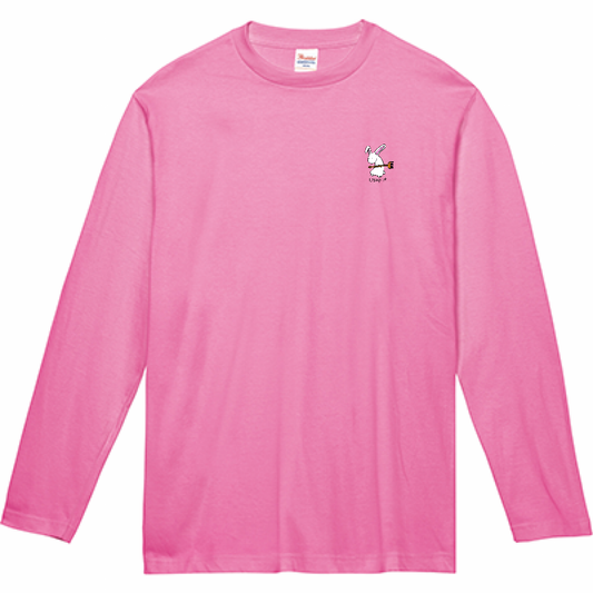 Usagi Tシャツ「KID'S」