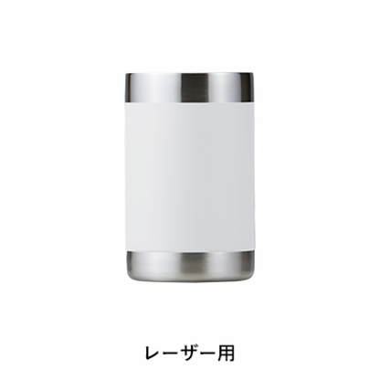 WILDDOG　ボトル「ITEM」