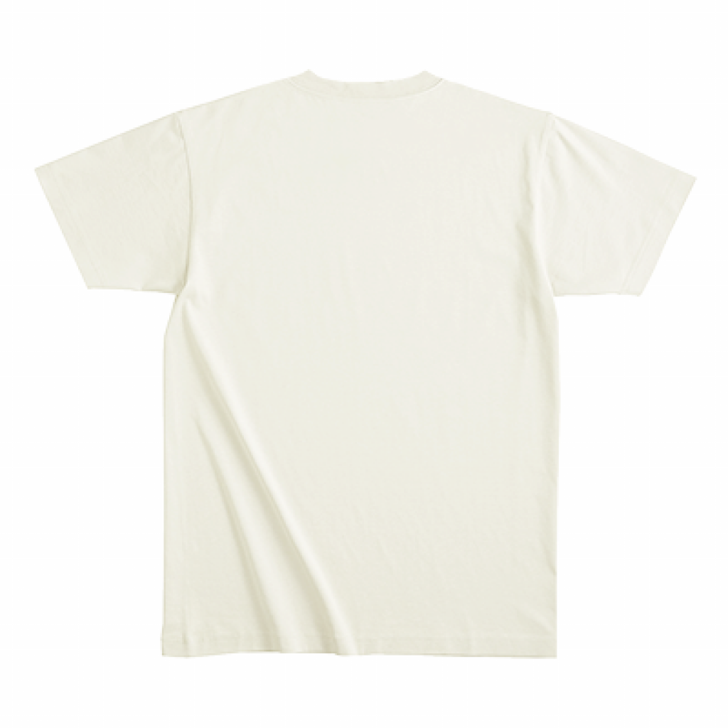 CIEL_Tシャツ「MEN'S」「LADIES」