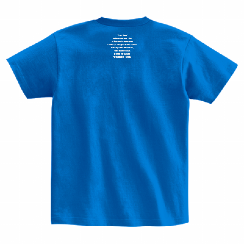 WILDDOGTシャツ「MEN'S」「LADIES」