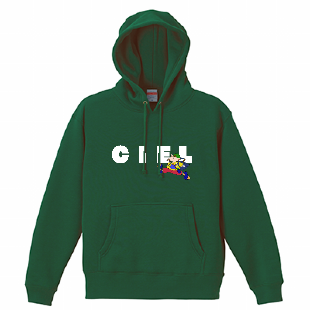 ＣＩＥＬ　トレーナー