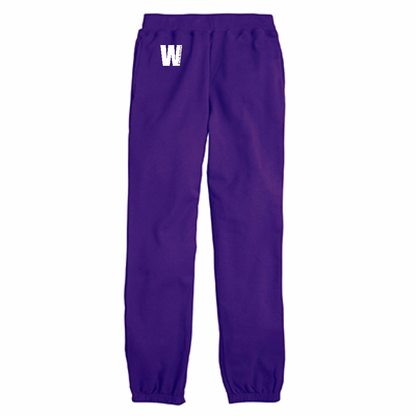 WILDDOGパンツ「MEN'S」「LADIES」