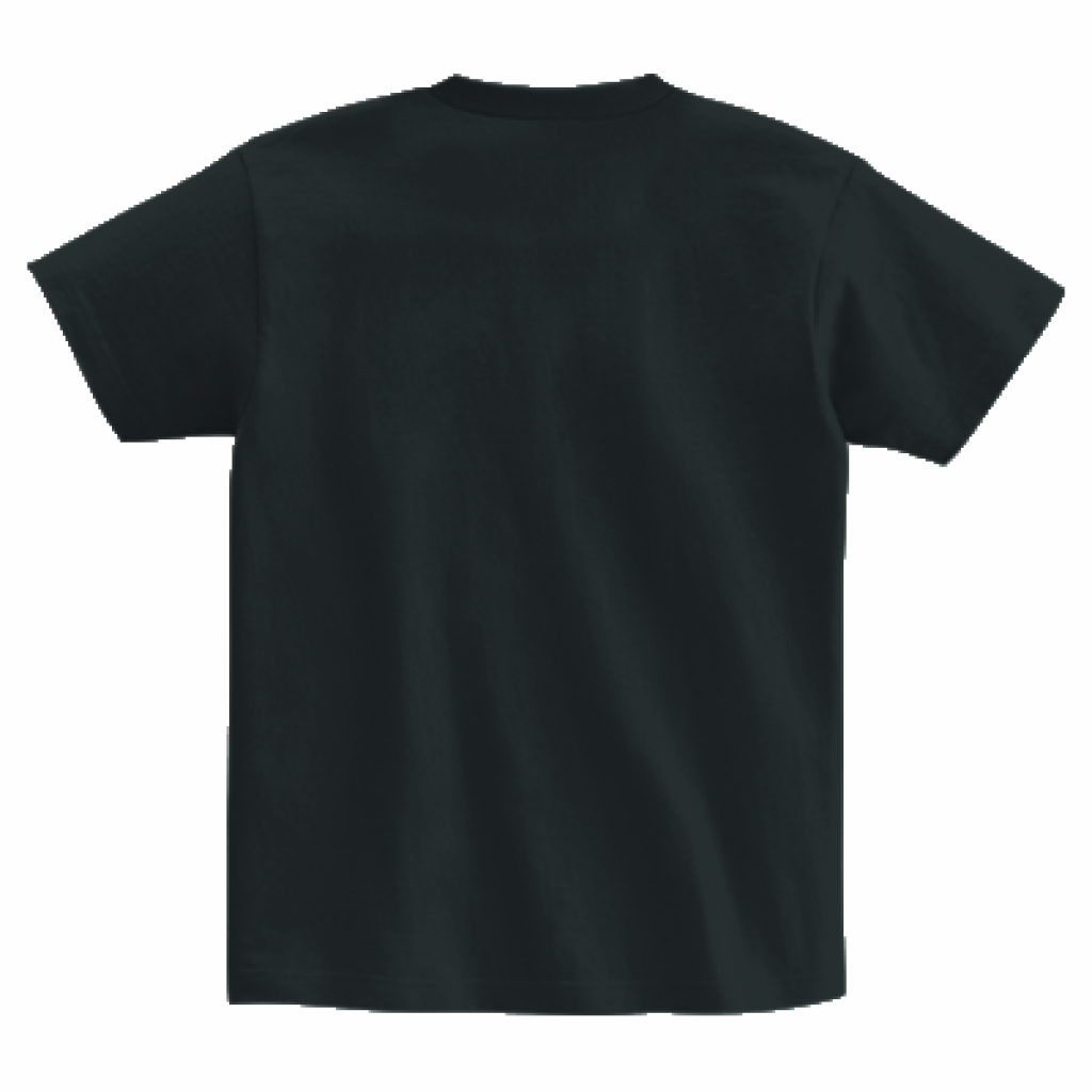CIEL_Tシャツ「MEN'S」「LADIES」