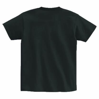 CIEL_Tシャツ「MEN'S」「LADIES」