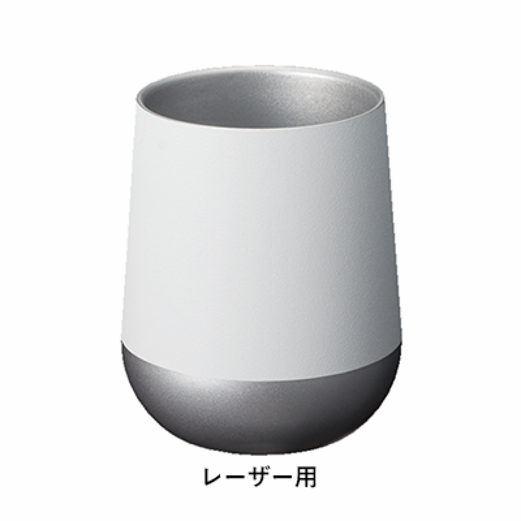 CIEL カップ「ITEM」