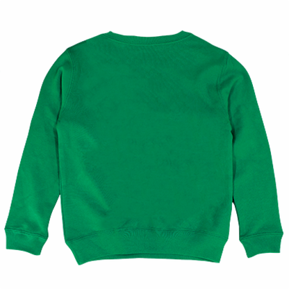 WILDDOGキッズトレーナー「KID'S」
