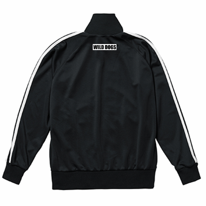 CIELジャケット「MEN'S」「LADIES」
