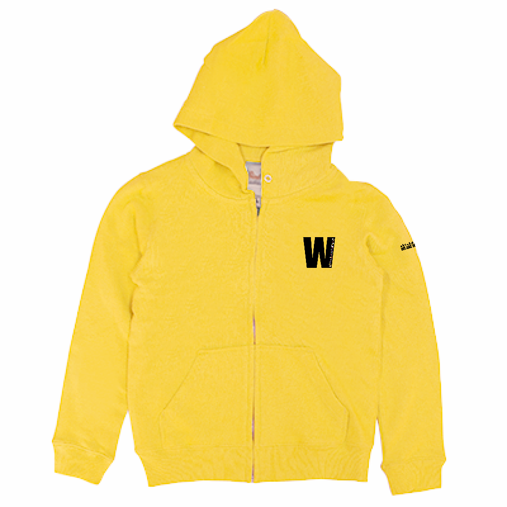 WILDDOGパーカー「MEN'S」「LADIES」