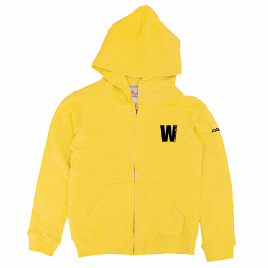 WILDDOGパーカー「MEN'S」「LADIES」