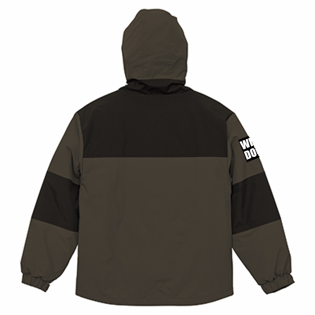 CIELジャンパー「MEN'S」「LADIES」