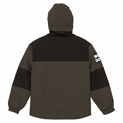CIELジャンパー「MEN'S」「LADIES」