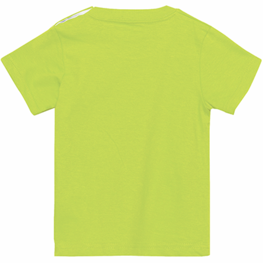 WILDDOGベビーTシャツ「BABY」