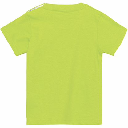 WILDDOGベビーTシャツ「BABY」