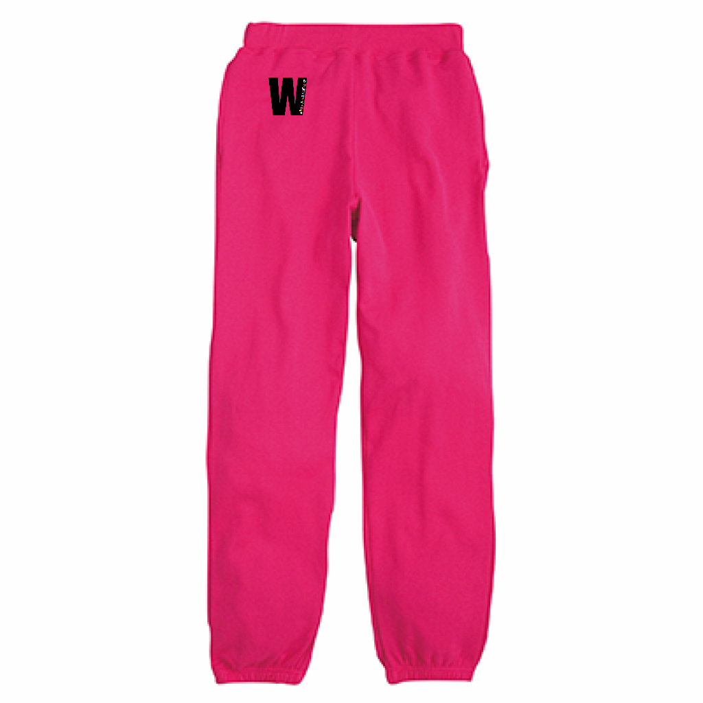 WILDDOGパンツ「MEN'S」「LADIES」