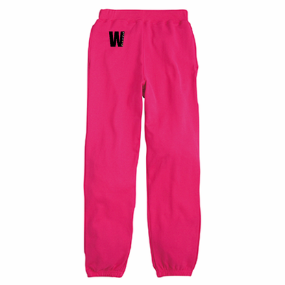 WILDDOGパンツ「MEN'S」「LADIES」