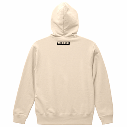 ROBIN トレーナー「MEN'S」「LADIES」