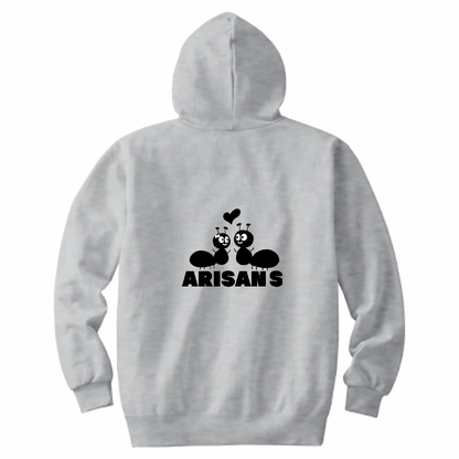 ARISANトレーナー「KID'S」
