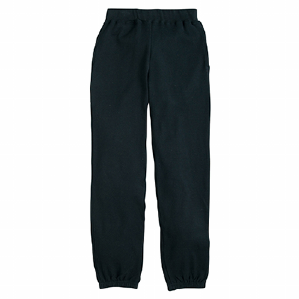 WILDDOGパンツ「MEN'S」「LADIES」