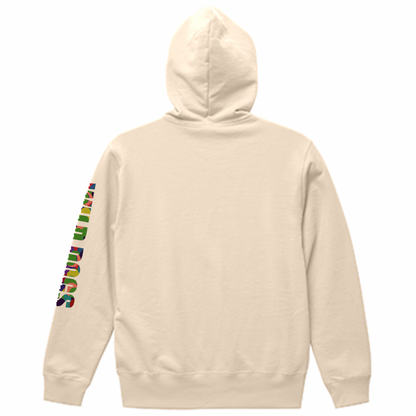 FUKUMI トレーナー「MEN'S」「LADIES」