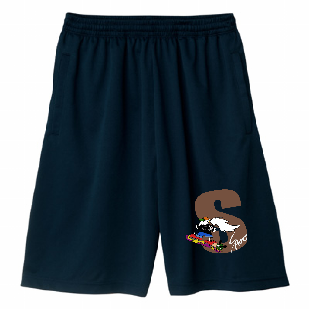 SHIROパンツ「MEN'S」「LADIES」