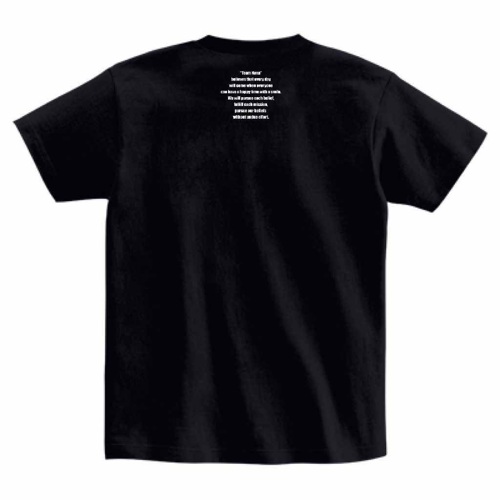 WILDDOGTシャツ「MEN'S」「LADIES」