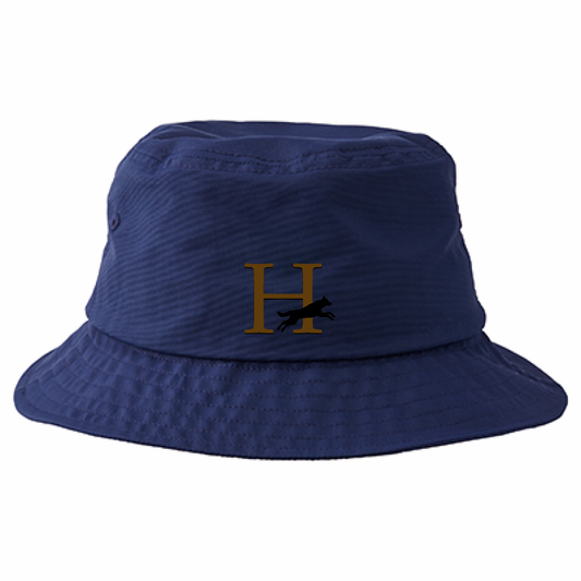 WILDDOGハット「ITEM」