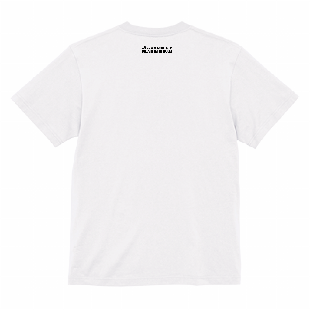 KARCO Tシャツ「MEN'S」「LADIES」