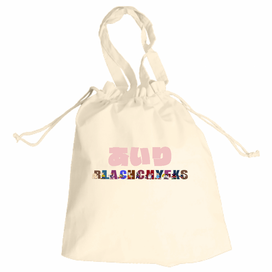 あいりポーチ「ITEM」