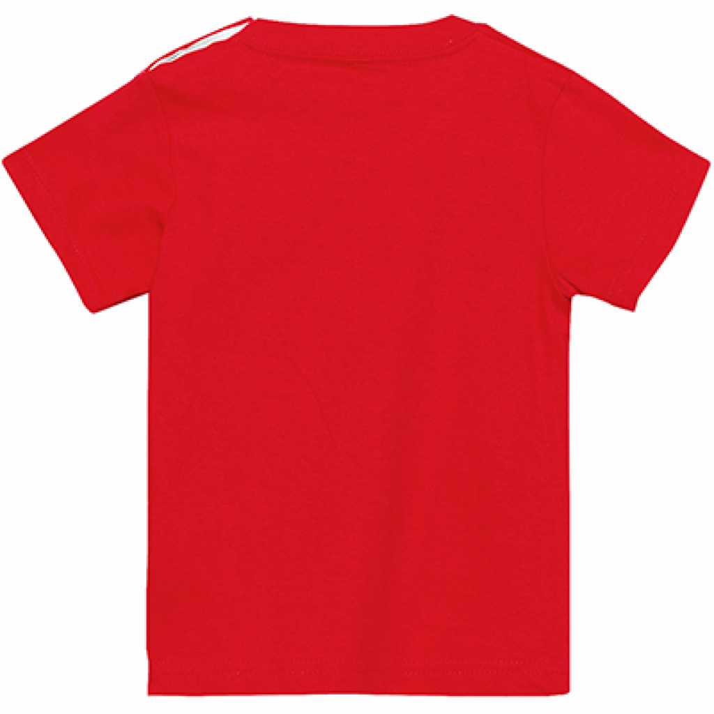 WILDDOGベビーTシャツ「BABY」