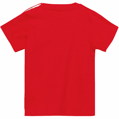 WILDDOGベビーTシャツ「BABY」
