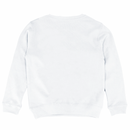 WILDDOGキッズトレーナー「KID'S」