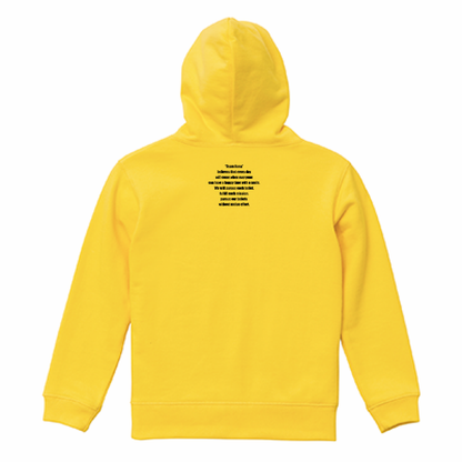 WILDDOGトレーナー「MEN'S」「LADIES」