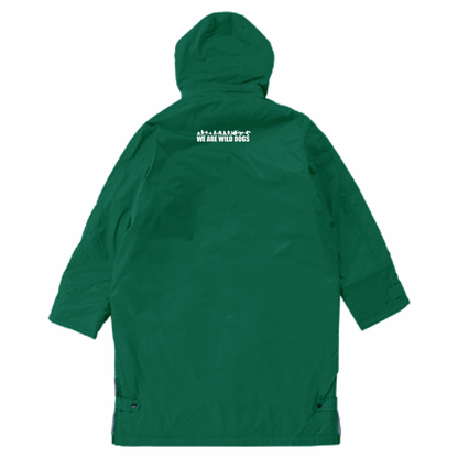 WILDDOGキッズコート「KID'S」