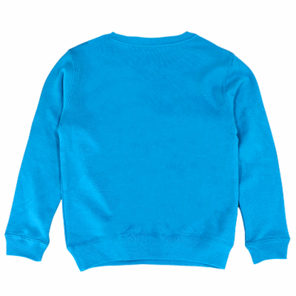 WILDDOGキッズパーカー「KID'S」