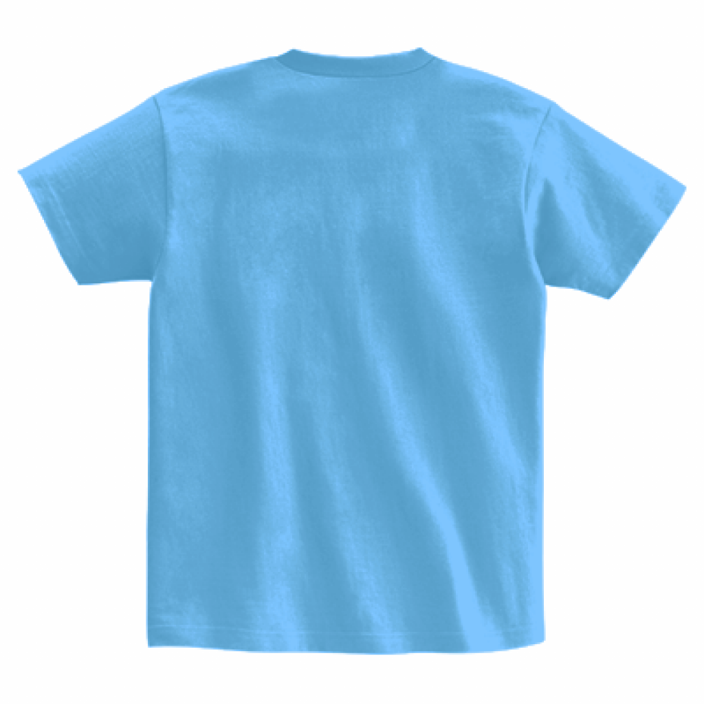 CIEL_Tシャツ「MEN'S」「LADIES」
