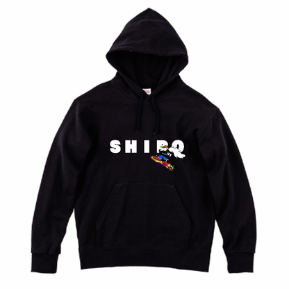 ＳＨＩＲＯ　トレーナー