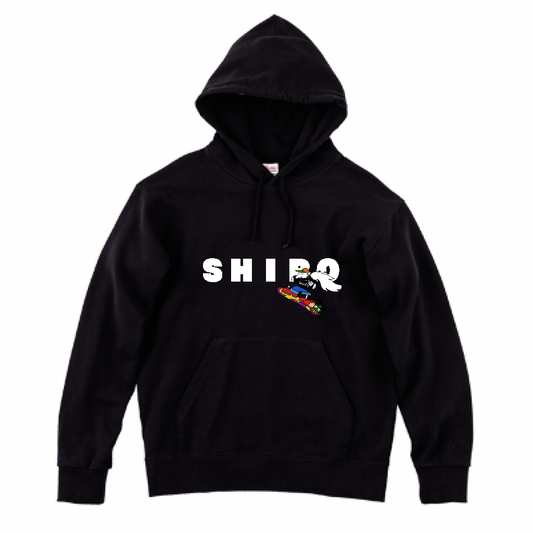 ＳＨＩＲＯ　トレーナー