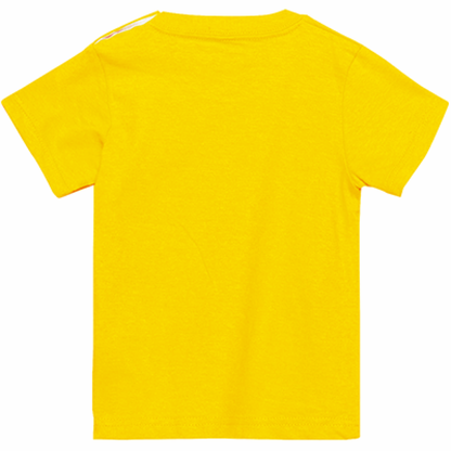 WILDDOGベビーTシャツ「BABY」