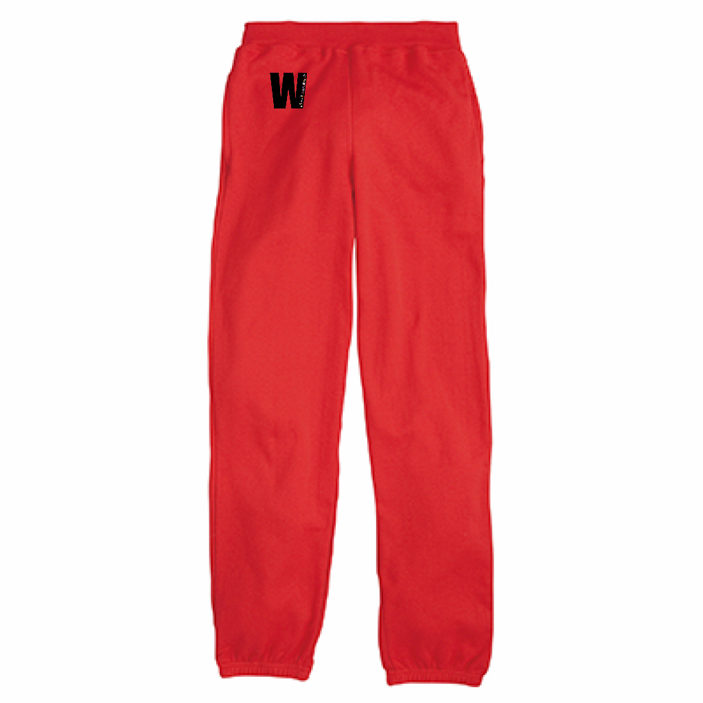 WILDDOGパンツ「MEN'S」「LADIES」