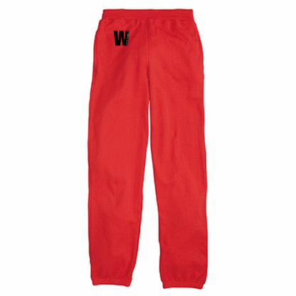 WILDDOGパンツ「MEN'S」「LADIES」