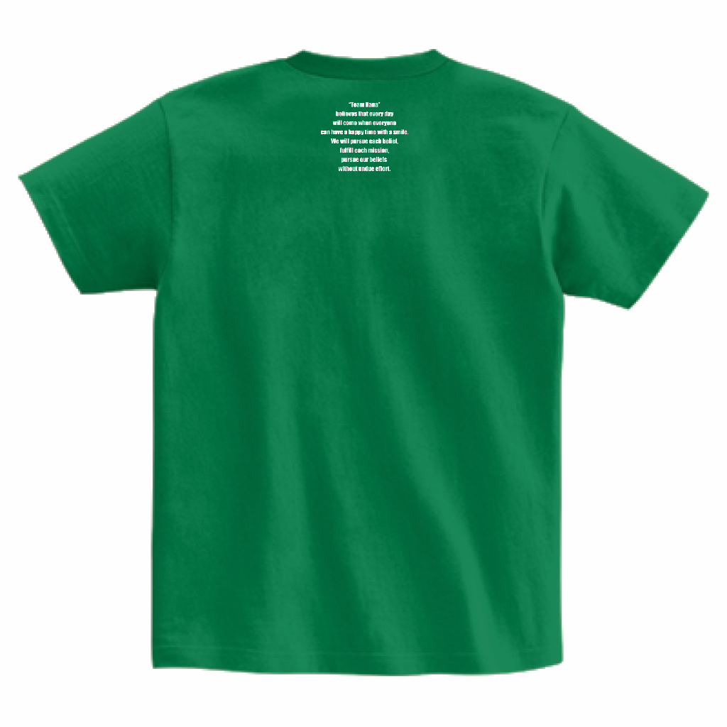 WILDDOGTシャツ「MEN'S」「LADIES」