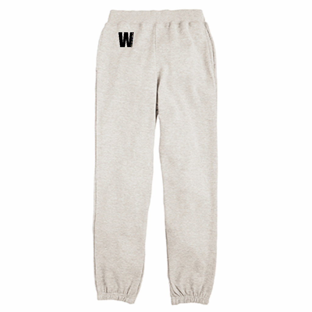 WILDDOGパンツ「MEN'S」「LADIES」