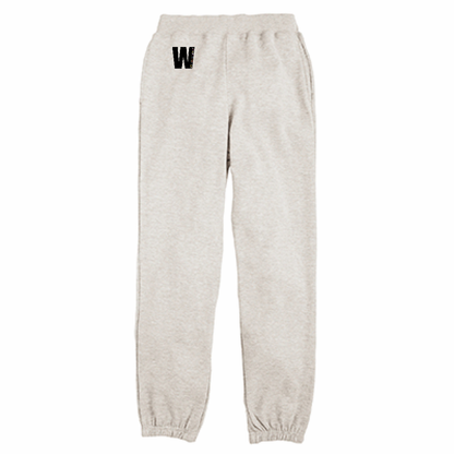 WILDDOGパンツ「MEN'S」「LADIES」