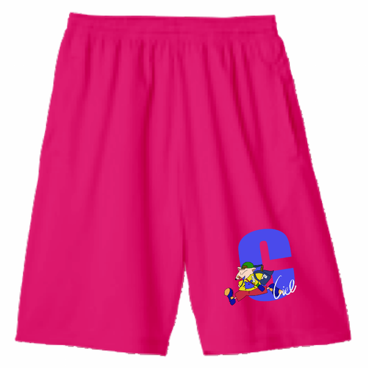 CIELパンツ「MEN'S」「LADIES」