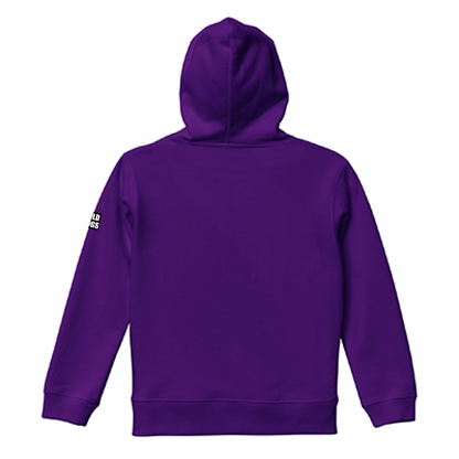 ROBIN パーカー「MEN'S」「LADIES」