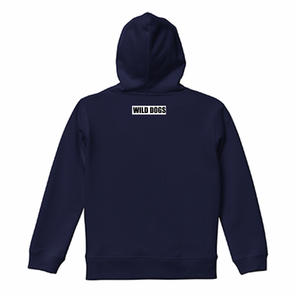 CIELキッズパーカー「MEN'S」「LADIES」