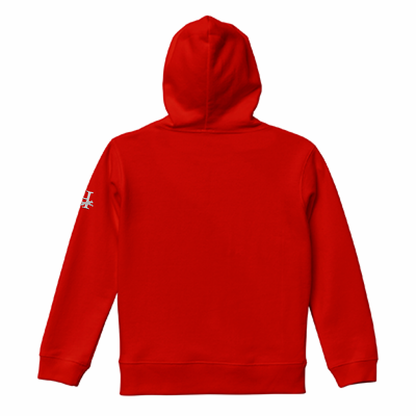 WILDDOGパーカー「MEN'S」「LADIES」